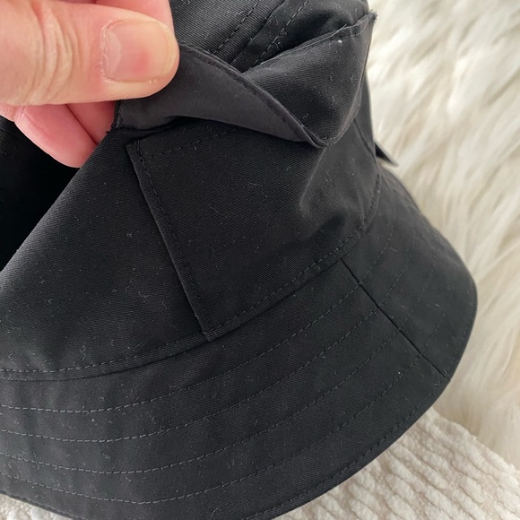 Reserve for Chy - Picture 3 of 7